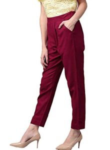 Maroon-VG-0032 (4)